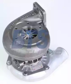 bts turbo t911815